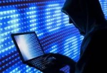 फर्जी ट्रेडिंग, डिजिटल अरेस्ट और ऑनलाइन ठगी के मामलों में प्रभावी कार्रवाई