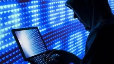 फर्जी ट्रेडिंग, डिजिटल अरेस्ट और ऑनलाइन ठगी के मामलों में प्रभावी कार्रवाई