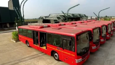 साहित्य प्रेमियों के लिए विशेष सुविधा: रायपुर साहित्य उत्सव में निःशुल्क  चलेंगी बसें