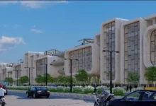 राजधानी में बनेगा 21 करोड़ का ‘नालंदा फेज-2’, प्रदेश का सबसे आधुनिक ‘ऑल-इन-वन’ स्टडी हब