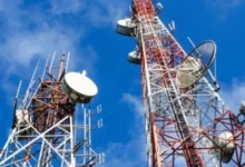 प्रदेश के सभी ग्राम पंचायतों में आप्टिकल फाइबर केबल पहुंचाई जाएगी, इंटरनेट की मिलेगी सुविधा