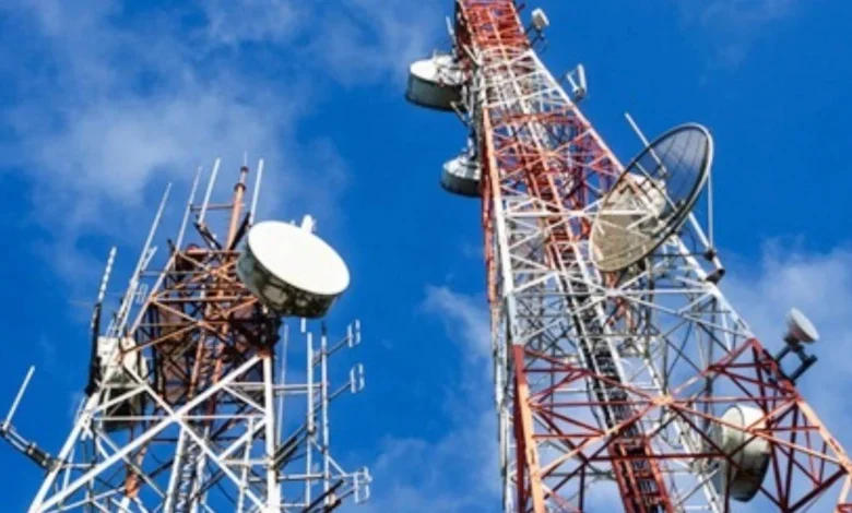 प्रदेश के सभी ग्राम पंचायतों में आप्टिकल फाइबर केबल पहुंचाई जाएगी, इंटरनेट की मिलेगी सुविधा