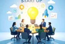 स्टार्टअप इकोसिस्टम के लिए वेंचर कैपिटल जुटाने स्टार्टअप इंडिया फंड ऑफ फंड्स 2.0 को मंजूरी