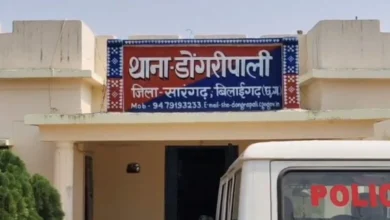 तीन लोगों की हत्या से सनसनी, भतीजा ही निकला आरोपी