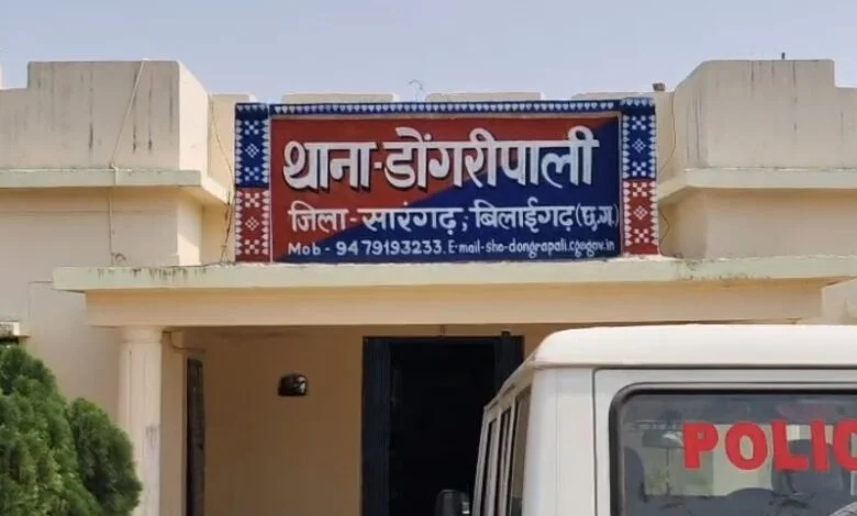 तीन लोगों की हत्या से सनसनी, भतीजा ही निकला आरोपी