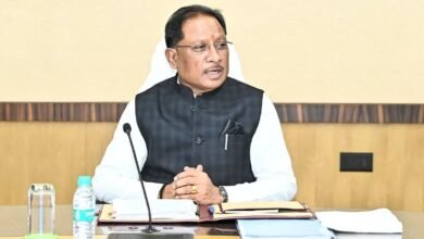 प्रदेश में खुलेंगे 4 नए उप पंजीयक कार्यालय