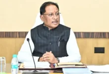 भारत–अमेरिका अंतरिम व्यापार समझौता छत्तीसगढ़ के लिए नए आर्थिक अवसरों का द्वार खोलेगा : मुख्यमंत्री साय