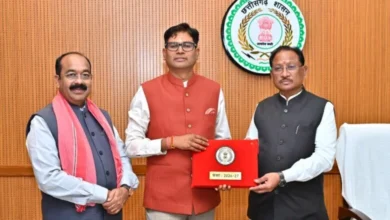 ‘SANKALP’ के साथ आगे बढ़ा छत्तीसगढ़, 1 लाख 72 हजार करोड़ का बजट पेश