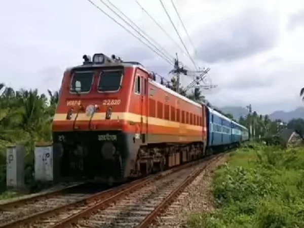 होली में 70 फेरों के लिए स्पेशल ट्रेन की सुविधा, यात्रियों को अधिक से अधिक कन्फर्म बर्थ