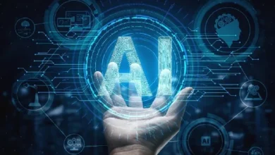 भारत में एआई में तेज़ी से निवेश, कई नीतिगत उपाय और संस्थागत सुधार