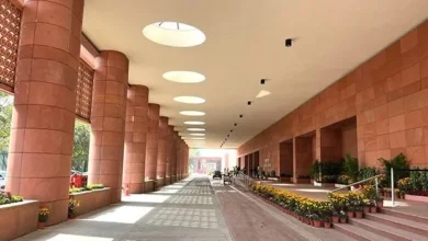 प्रधानमंत्री सेवा तीर्थ और कर्तव्य भवन-1 तथा कर्तव्य भवन-2 का करेंगे उद्घाटन