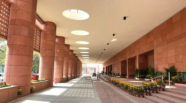 प्रधानमंत्री सेवा तीर्थ और कर्तव्य भवन-1 तथा कर्तव्य भवन-2 का करेंगे उद्घाटन