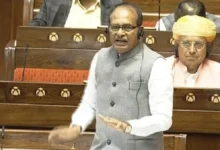 AIF से खेत–खलिहान तक क्रांति, 1 लाख करोड़ रु. से अधिक का इंफ्रास्ट्रक्चर : शिवराज सिंह चौहान