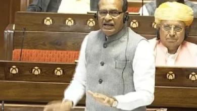 AIF से खेत–खलिहान तक क्रांति, 1 लाख करोड़ रु. से अधिक का इंफ्रास्ट्रक्चर : शिवराज सिंह चौहान