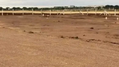 11 जिलों की संशोधित गाइडलाइन दरें, 18 फरवरी से प्रभावी होंगी नई दरें