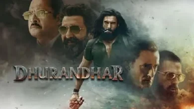 ‘धुरंधर’ को देख पड़ोसी मुल्क के दर्शक भी फिल्म के कायल