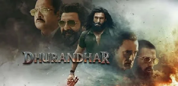 ‘धुरंधर’ को देख पड़ोसी मुल्क के दर्शक भी फिल्म के कायल