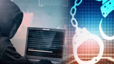 साइबर धोखाधड़ी से सावधान रहें, रेलवे पेंशनभोगियों से जालसाजों से सतर्क रहने का आह्वान