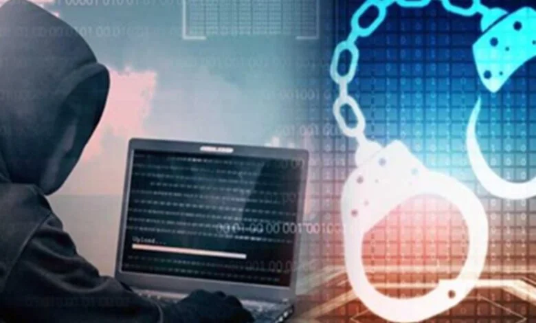 साइबर धोखाधड़ी से सावधान रहें, रेलवे पेंशनभोगियों से जालसाजों से सतर्क रहने का आह्वान