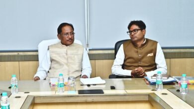 छत्तीसगढ़ में स्टार्टअप्स को मिलेगा बड़ा सपोर्ट