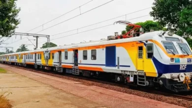 क्लोज़्ड गेट” युग का अंत: दो ऐतिहासिक रेलवे ओवरब्रिज से वैष्णव ने बीरभूम और आसनसोल को दी नई रफ्तार