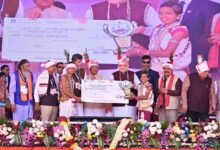 माँ दंतेश्वरी की धरती पर संस्कृति का उत्सव: बस्तर पंडुम 2026 ने जीता दिल