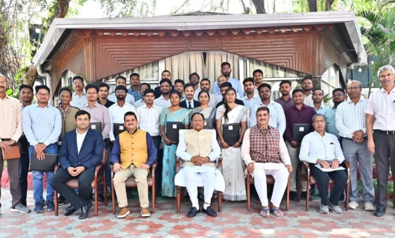 स्कूल शिक्षा विभाग द्वारा 5000 पदों पर भर्ती का विज्ञापन जारी किया जाएगा