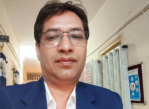 बजट 2026-27 छत्तीसगढ का बजट 2026-27 में GYAN और GATI को बढ़ाते हुए SANKALP  पर बल दिया गया है।