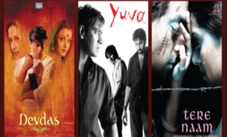 इस महीने 3 फिल्में हो रही हैं री-रिलीज