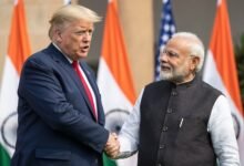 भारत–अमेरिका अंतरिम व्यापार समझौता छत्तीसगढ़ के लिए नए आर्थिक अवसरों का द्वार खोलेगा : मुख्यमंत्री श्री विष्णु देव साय