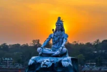 महाशिवरात्रि में बेहद खास संयोग, जानें रुद्राभिषेक का श्रेष्ठ समय