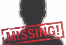 राष्ट्रीय मानवाधिकार आयोग ने दिल्ली से 807 व्‍यक्तियों के लापता होने की घटना का लिया स्‍वत: संज्ञान, नोटिस जारी