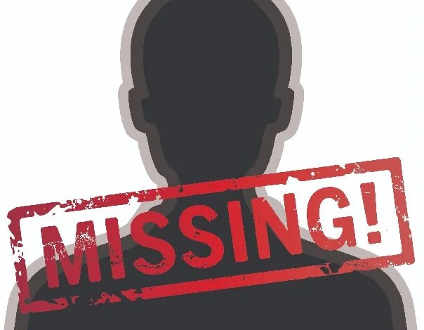 राष्ट्रीय मानवाधिकार आयोग ने दिल्ली से 807 व्‍यक्तियों के लापता होने की घटना का लिया स्‍वत: संज्ञान, नोटिस जारी