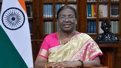 राज्यपाल और मुख्यमंत्री सहित मंत्रीमण्डल के सदस्य, सांसद भी होंगे शामिल