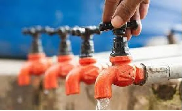 गर्मी में नहीं होगी रायपुर में पानी की समस्या, जोन कार्यालयों के माध्यम से लो-प्रेशर वाटर सप्लाई की होगी जांच