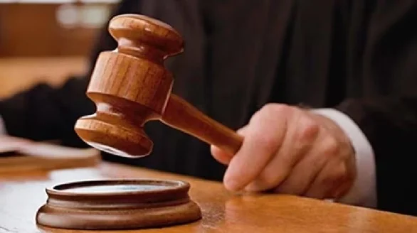 अंतर्राष्ट्रीय बाघ शिकारी को 4 वर्ष की सजा अंतर्राष्ट्रीय बाघ शिकारी को 4 वर्ष की सजा