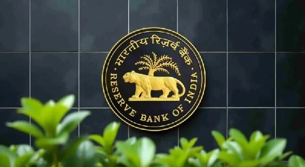 RBI में जॉब के लिए सुनहरा अवसर, जानें कब तक कर सकते है आवेदन