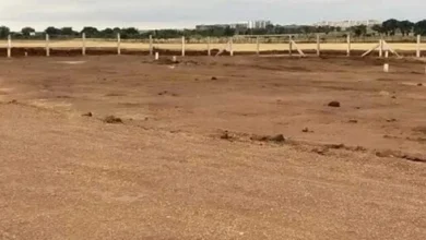 नई गाइडलाइन दरें 2 मार्च 2026 से दुर्ग एवं सरगुजा जिलों में प्रभावशील