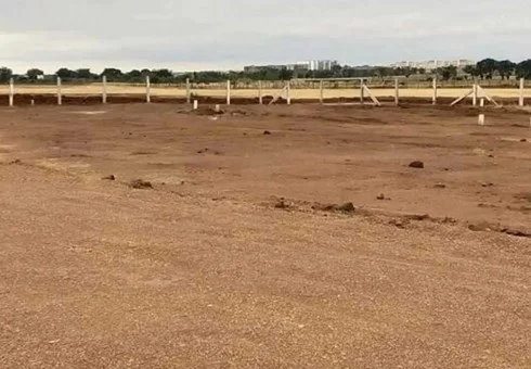 नई गाइडलाइन दरें 2 मार्च 2026 से दुर्ग एवं सरगुजा जिलों में प्रभावशील