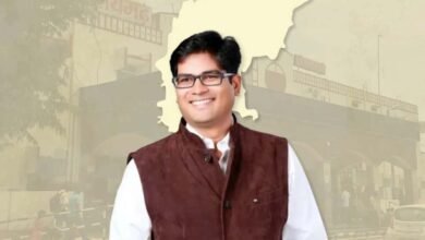 छत्तीसगढ़ विधानसभा से पारित हुआ नगर एवं ग्राम निवेश (संशोधन) विधेयक 2026