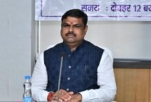 न्यायालयों के आधुनिकीकरण और निःशुल्क विधिक सहायता पर सरकार का विशेष फोकस: 1221 करोड़ रूपए से अधिक का बजट प्रावधान