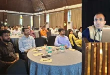 दुर्घटनाओं को रोकने ब्लैक-स्पॉट्स की वैज्ञानिक तरीके से पहचान और समयबद्ध सुधारात्मक उपाय लागू करना प्रभावी रणनीति