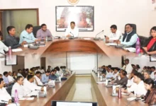 कबीरधाम में सर्वाइकल कैंसर से बचाव के लिए शुरू होगी बड़ी मुहिम