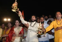 माता कौशल्या महोत्सव 2026 का भव्य शुभारंभ : चंद्रखुरी धाम में श्रद्धा और संस्कृति की झलक