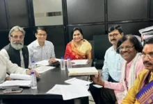 छत्तीसगढ़ में फिल्म निर्माण को मिलेगी नई दिशा, कला-संस्कृति और सिनेमा के समन्वय पर जोर