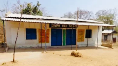शिक्षा के क्षेत्रों में नई अलख- नक्सल प्रभावित क्षेत्रों के बंद पड़े 123 स्कूल फिर से गुलज़ार