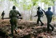 बस्तर में 108 माओवादी करेंगे आत्मसमर्पण, ‘पूना मारगेम’ पहल के तहत मुख्यधारा में वापसी