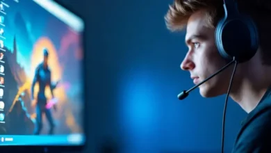 ऑनलाइन गेमिंग अधिनियम लागू, मनी गेम्स पर प्रतिबंध, सुरक्षित डिजिटल इकोसिस्टम को प्रोत्साहन