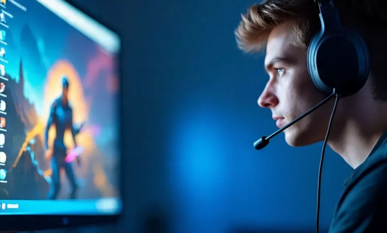 ऑनलाइन गेमिंग अधिनियम लागू, मनी गेम्स पर प्रतिबंध, सुरक्षित डिजिटल इकोसिस्टम को प्रोत्साहन ऑनलाइन गेमिंग अधिनियम लागू, मनी गेम्स पर प्रतिबंध, सुरक्षित डिजिटल इकोसिस्टम को प्रोत्साहन