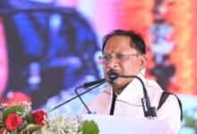 परम्परा से पहचान तक ‘आदि परब-2026’ का भव्य आयोजन 13 और 14 मार्च को